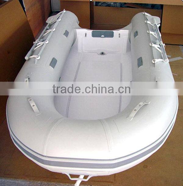 Rubber Boat Prices, Infaltable Rubber Boat, Rubber Boat