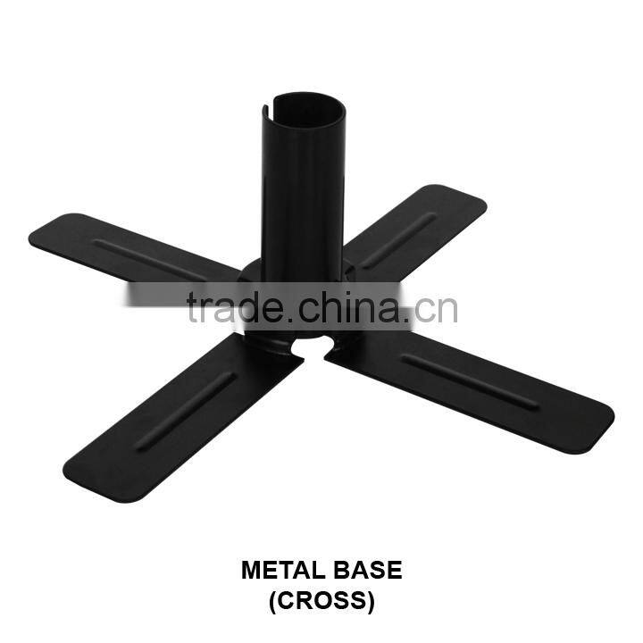 Colorful Promotional LED Tube/Neon Tube