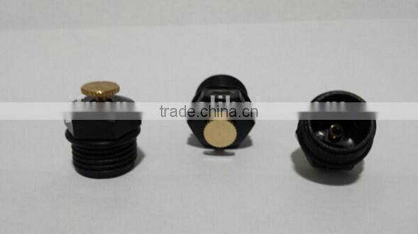 Landscape irrigation system drip irrigation solar drip irrigation pump