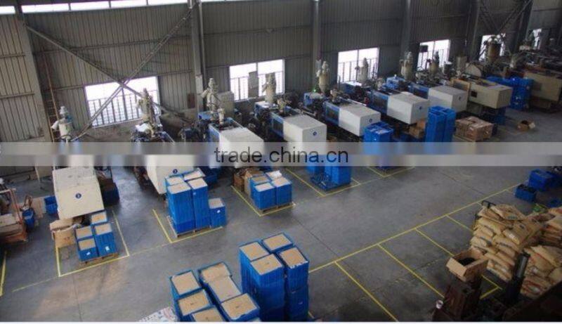 Vivinature collapse plastic hook and 29 pcs clips