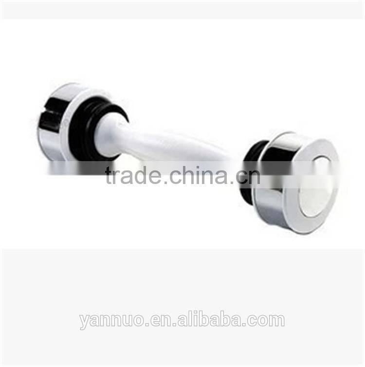 SHAKE WElGHT Vibrating dumbbell fitness lady weights