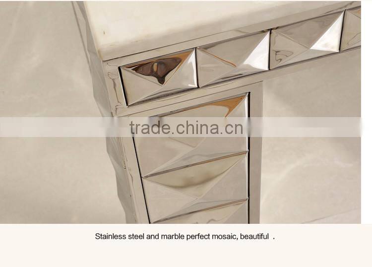 Home Furniture Modern Lcd Used TV Stand for Sale E338