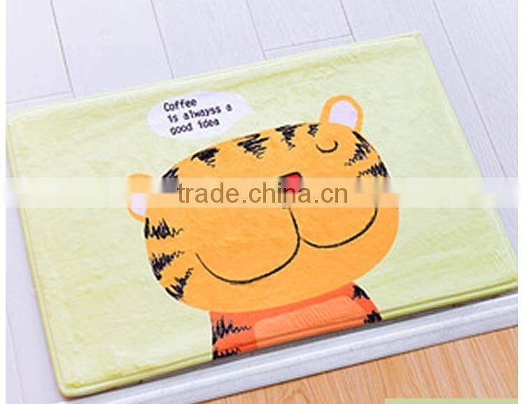 J492 Large Door Mats Indoor