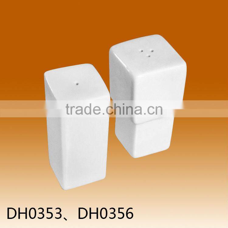 custom salt and pepper shakers,salt & pepper shakers ,salt and pepper