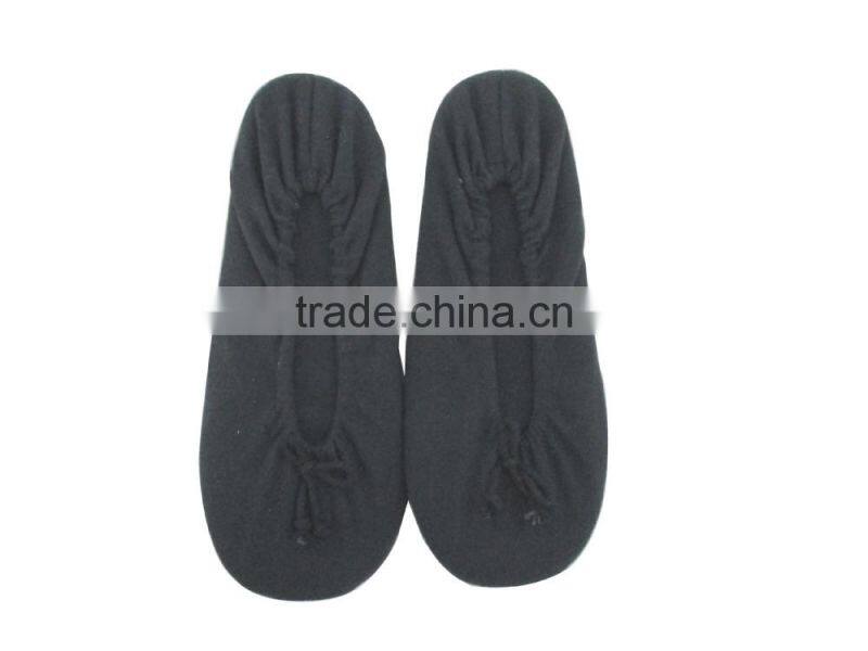 Trade assurance new arrival non-slip casual women nurse shoes