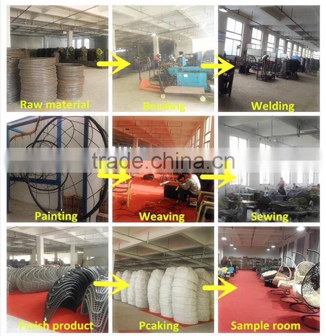 Outdoor Swing Chair Hammocks