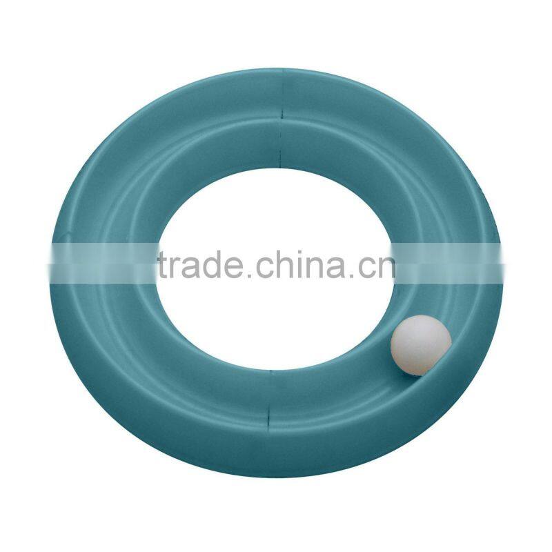 Turbo Track Cat toy/pet toy/cat toy