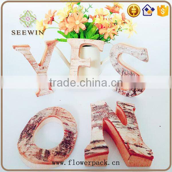 The two types of rural series are 26 English letter furniture