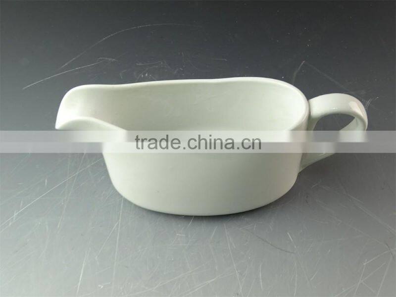 white porcelain milk cup, eco-friendly good quality stock porcelain milk cup
