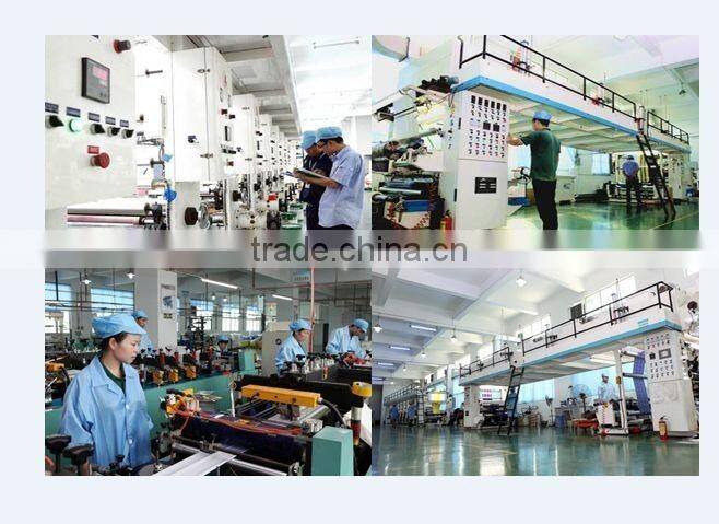 Wholesale Cheap Printed T Shirt Plastic Grocery Bags