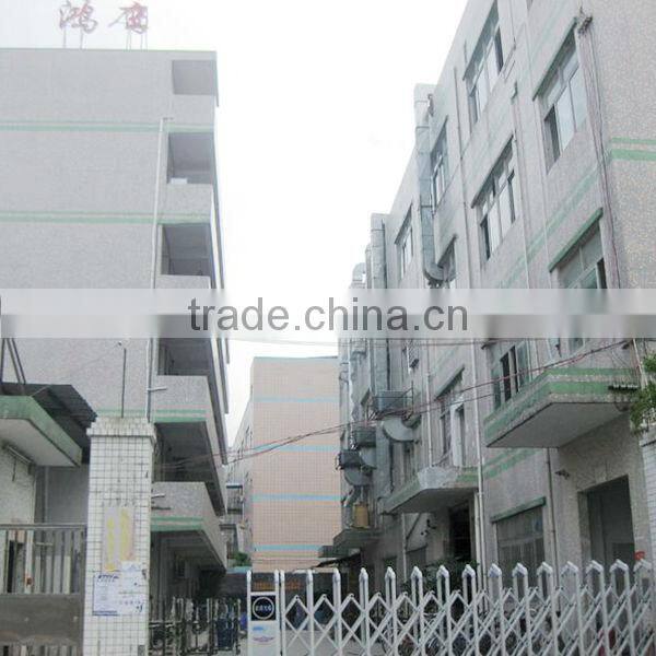 EAO658 5 star hotel amenities set China supplier