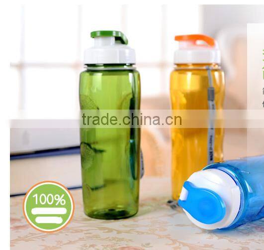 Wholesale Stock Small Order buckled with tea filter portable cup