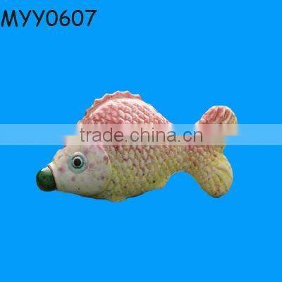 hand painted traditional chinese crafts