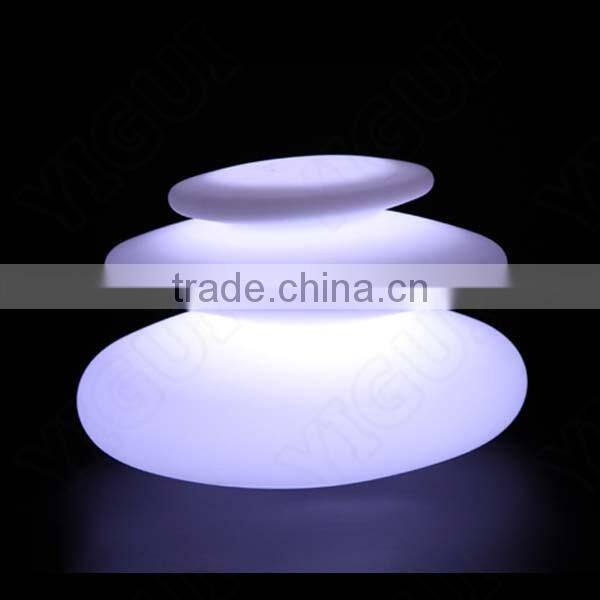 fashion and hot sale for market small rechargeable led desk Lamp