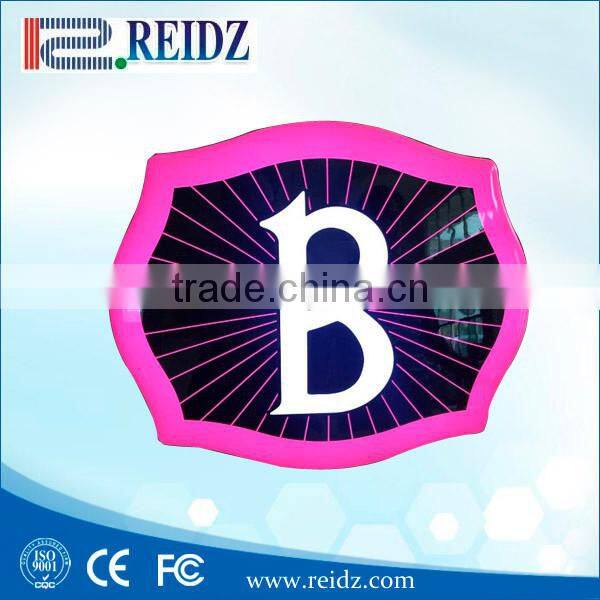Led Advertising Restaurant Signs