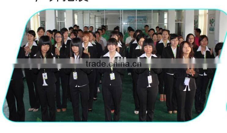 Top wholesale elegant wedding centerpiece cherry blossom tree