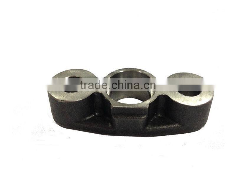 Forging Socket Welding Flange