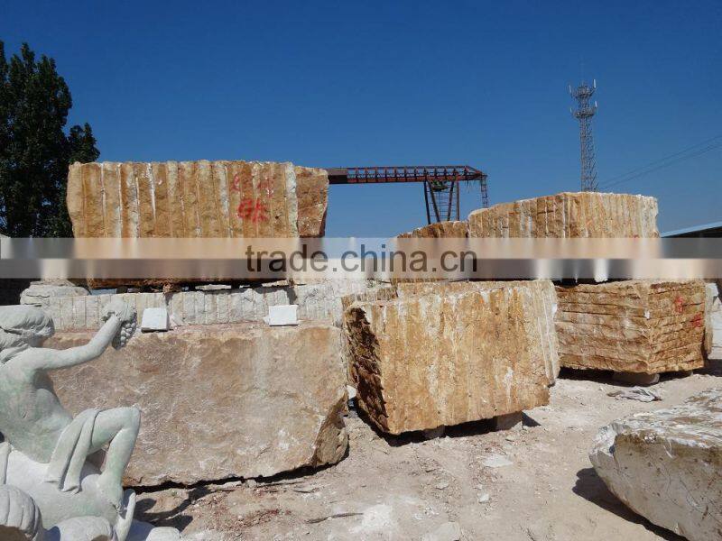 White marble outdoor decorative Roman column pillar for sell