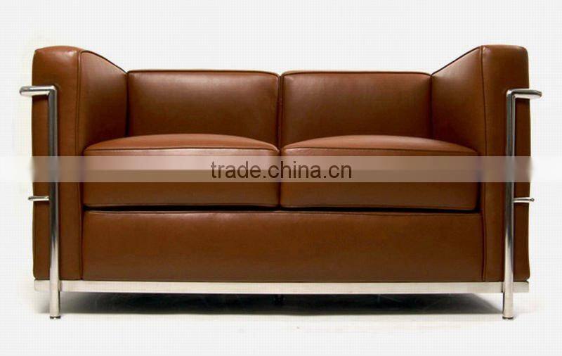 alibaba website modern cheap l shape sofa cum bed (EOE brand)