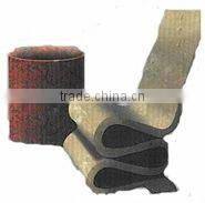 Wire Cutting Machine