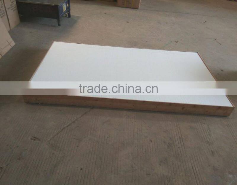 Wedding artificial rose flowers for wall decoration