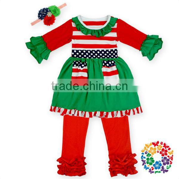 handmade cotton fabric black white polka dot nursing cover