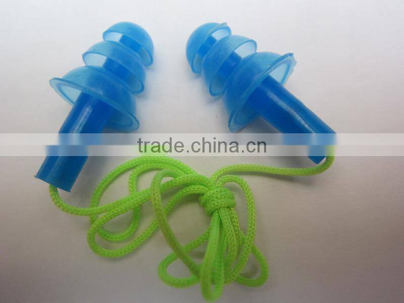 water sport Nose clip Diving nose clip