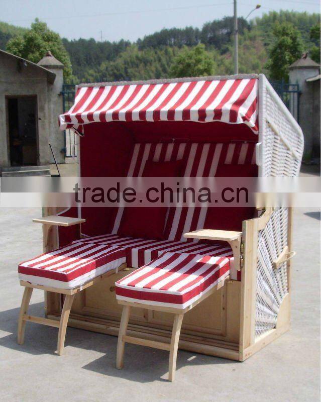 1pc cheap beach chair