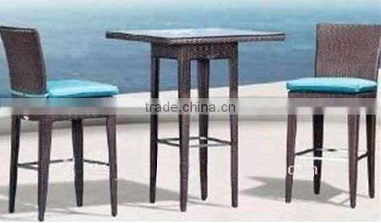 Factory Price Bar Chair For Party And Wedding