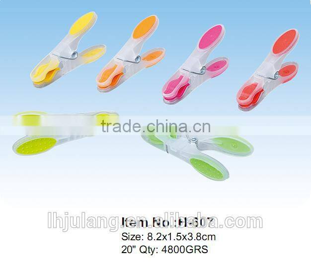 Hotsell Plastic Clothes Pegs for Household/Plastic clothes Pegs