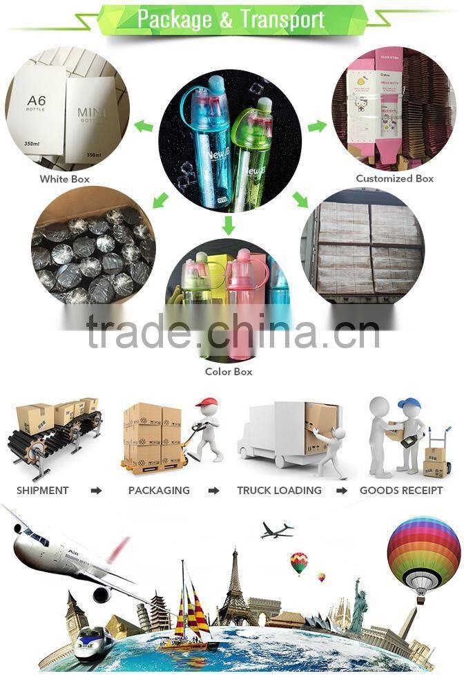 Silicone Pacifier Baby Bottle UV Sterilizer, The Free Babies Product Custom Baby Bottle Nipple