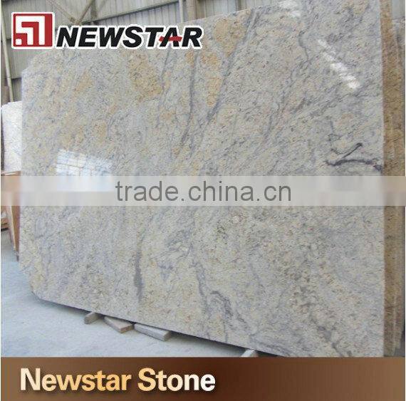 bathroom natural stone bath tub surround design