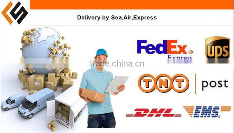 Small plane with camera, remote control camera