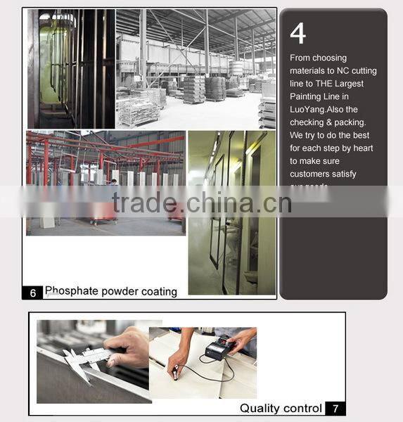 MDF material library book rack /exhibition book shelf storage rack on sale
