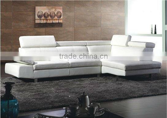 Bisini Fashion Hotel Lobby / Living Room Sofa Set (BG90483)
