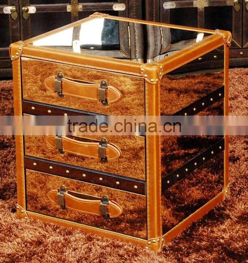 Bisini New Design Stainless Steel Office Table Designs,Executive Stainless steel Office Desk,Study room Furniture,(BF08-0244)