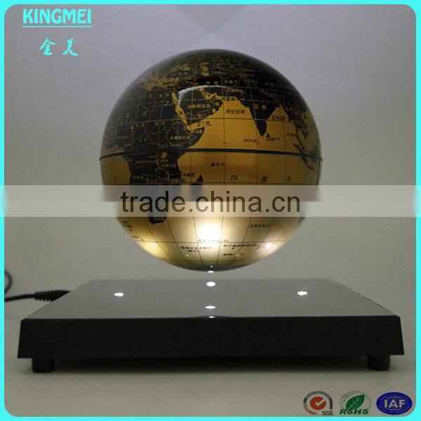 2015 Custom Suspended football Display Support Shelf, Acrylic Support Rack wholesale