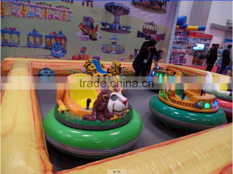 Amusement park rides theme park rides for sale amusement park rides LT-4051B
