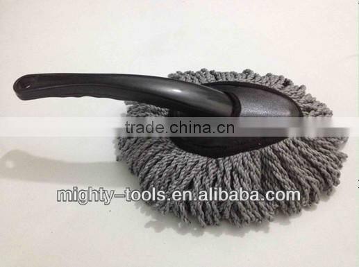 Car Cleaning Brush