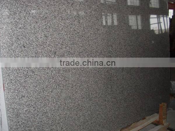 China Rosa Beta granite stone G623 slabs for hot sale