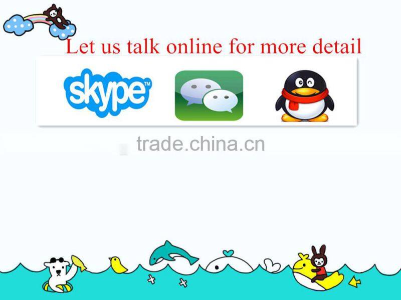 frozen spanish mackerel steaks