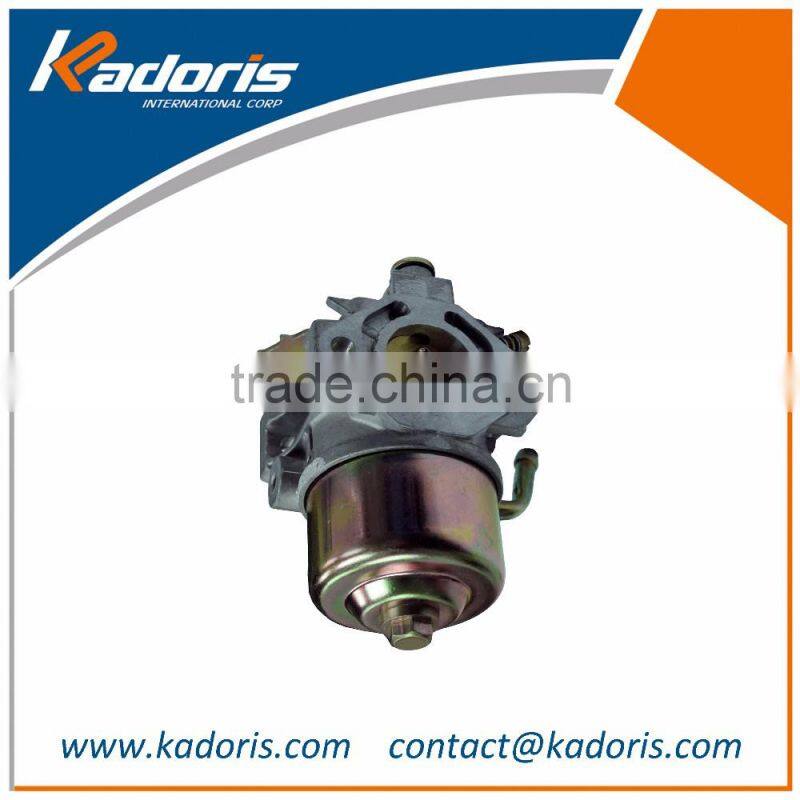 Gardon Tool for lawnmower Carburetor for Robin Power EY28