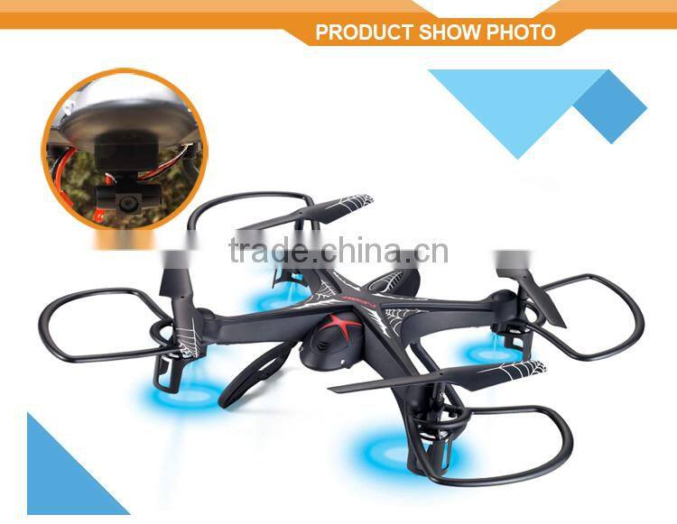 long range rc helicopter cheap mini quads rc drone with camera