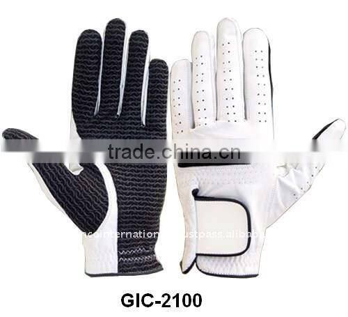 Golf Gloves