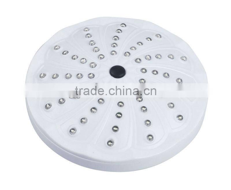 super bright led tent lamp light