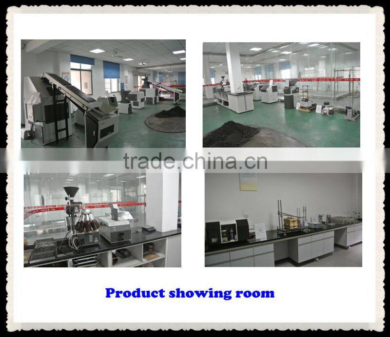 Stainless steel liner electronic air drying oven laboratory hot air drying oven