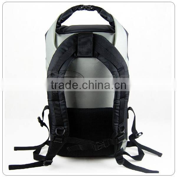 Backpack Waterproof Bag