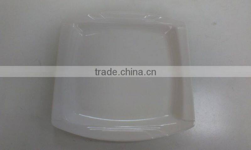 100% Melamine Plate Melamine Dinnerware 5A1051