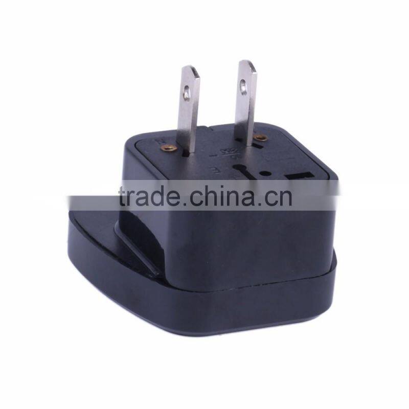 US /Taiwan /Singapore/Thailand Travel Plug