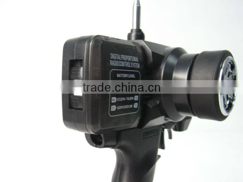 racer car toy 1 16 scale EP off-road buggy rc cars for sale